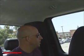 سكس ختيره