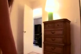 Fuqمترجم عربي